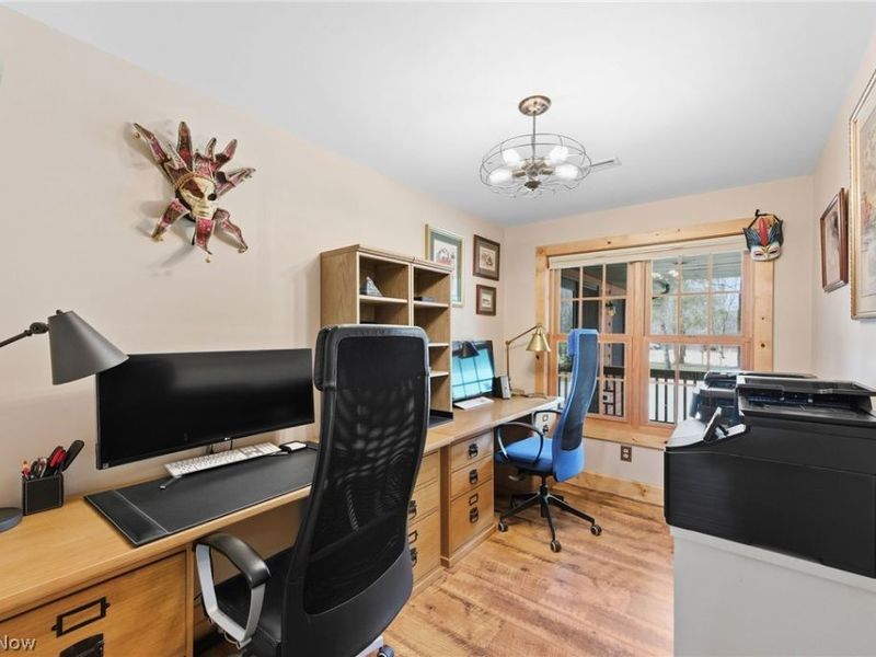 17627 Northview Drive , Chagrin Falls, OH 44023 Photo 24