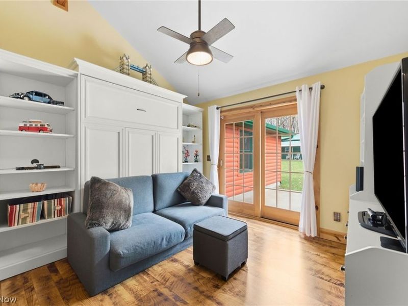 17627 Northview Drive , Chagrin Falls, OH 44023 Photo 25