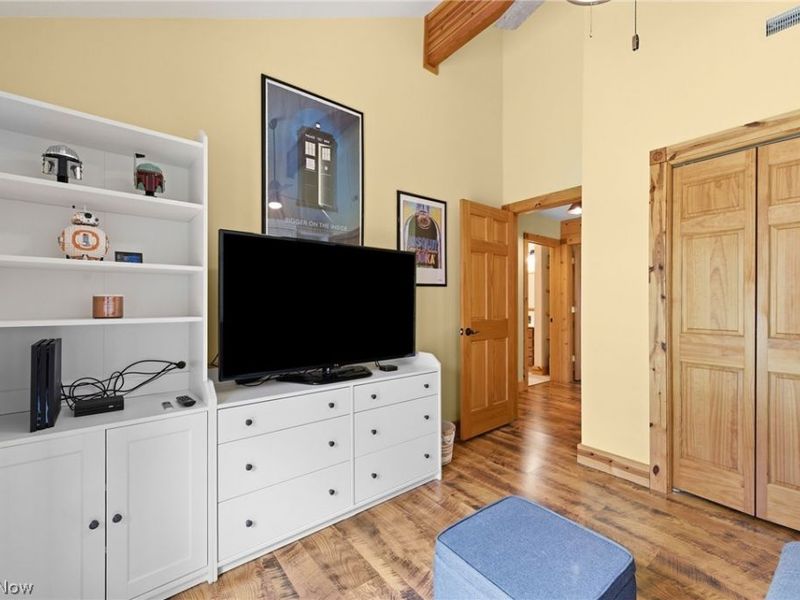 17627 Northview Drive , Chagrin Falls, OH 44023 Photo 26