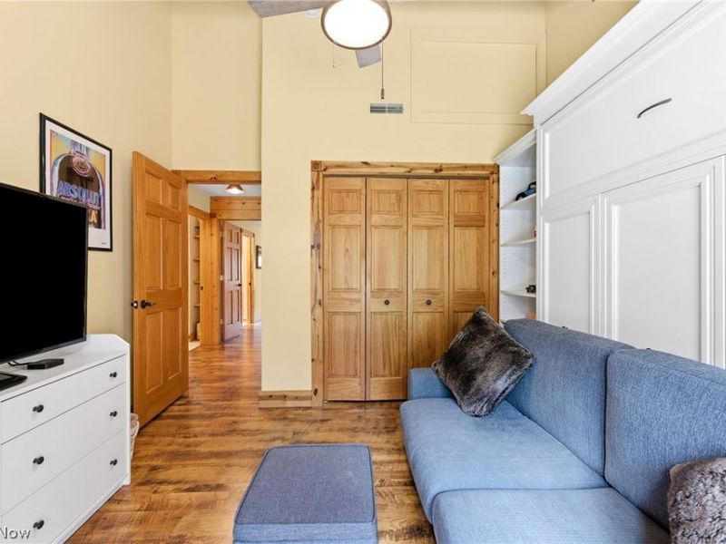 17627 Northview Drive , Chagrin Falls, OH 44023 Photo 27