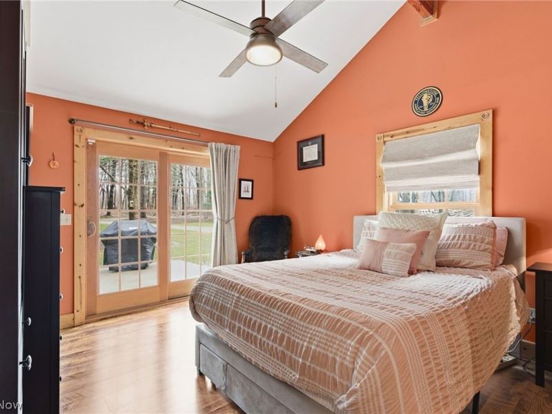 17627 Northview Drive , Chagrin Falls, OH 44023 Photo 28