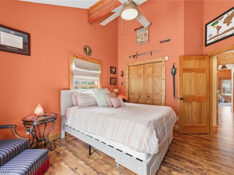 17627 Northview Drive , Chagrin Falls, OH 44023 Photo 29