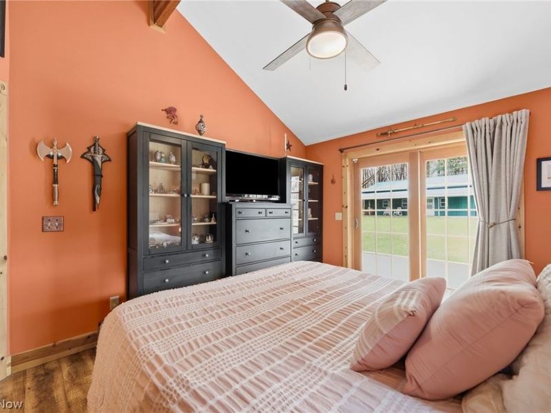 17627 Northview Drive , Chagrin Falls, OH 44023 Photo 30