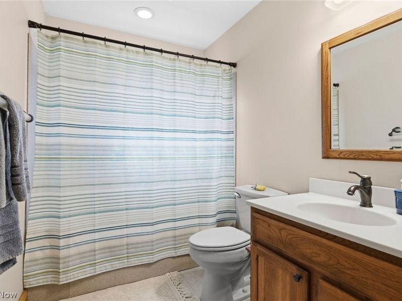 17627 Northview Drive , Chagrin Falls, OH 44023 Photo 31