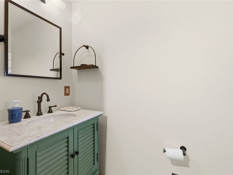 17627 Northview Drive , Chagrin Falls, OH 44023 Photo 33