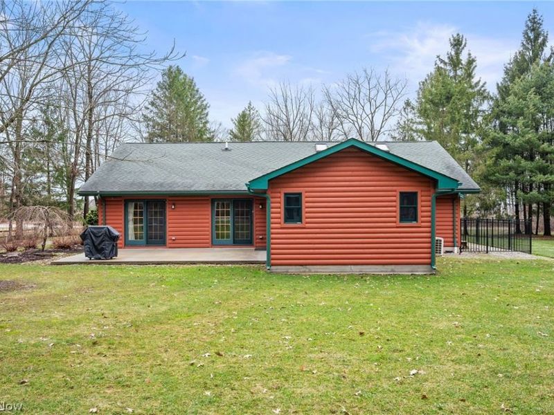 17627 Northview Drive , Chagrin Falls, OH 44023 Photo 34