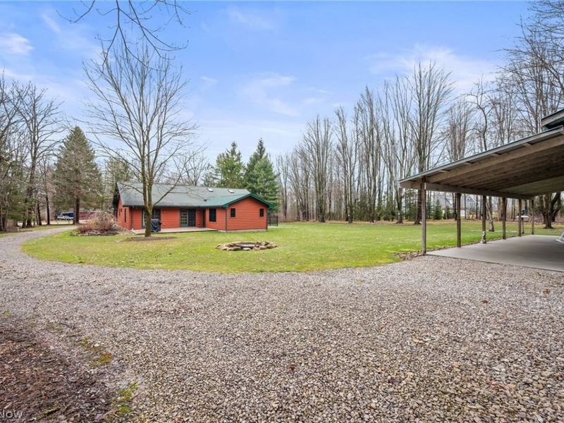 17627 Northview Drive , Chagrin Falls, OH 44023 Photo 35