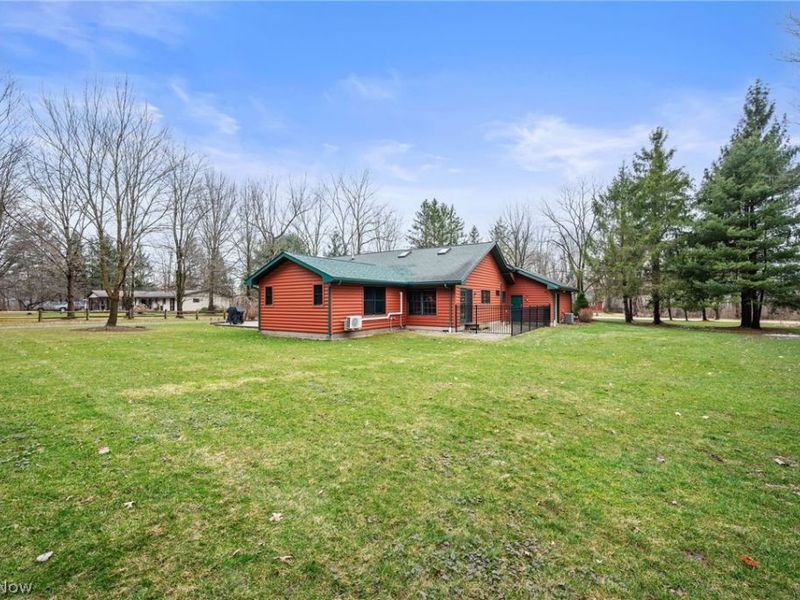 17627 Northview Drive , Chagrin Falls, OH 44023 Photo 36