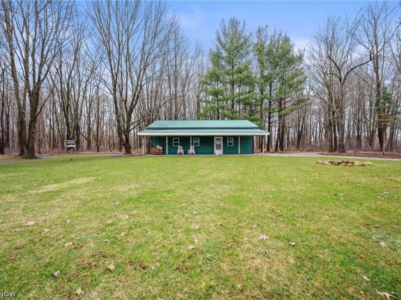 17627 Northview Drive , Chagrin Falls, OH 44023 Photo 37