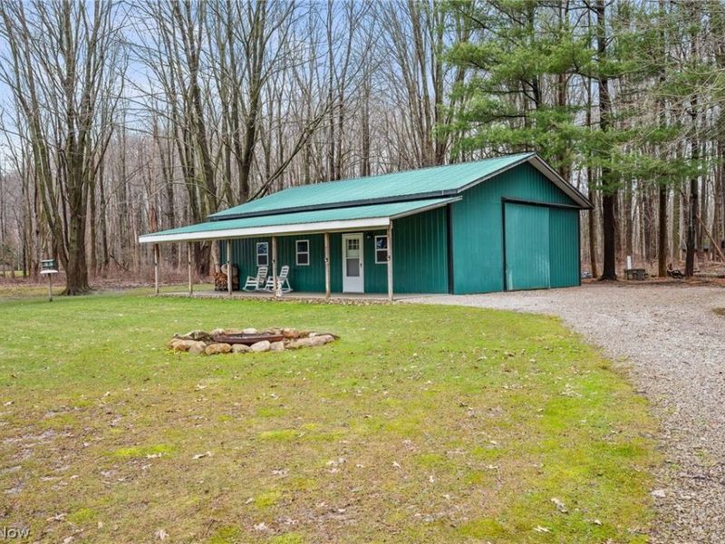 17627 Northview Drive , Chagrin Falls, OH 44023 Photo 38