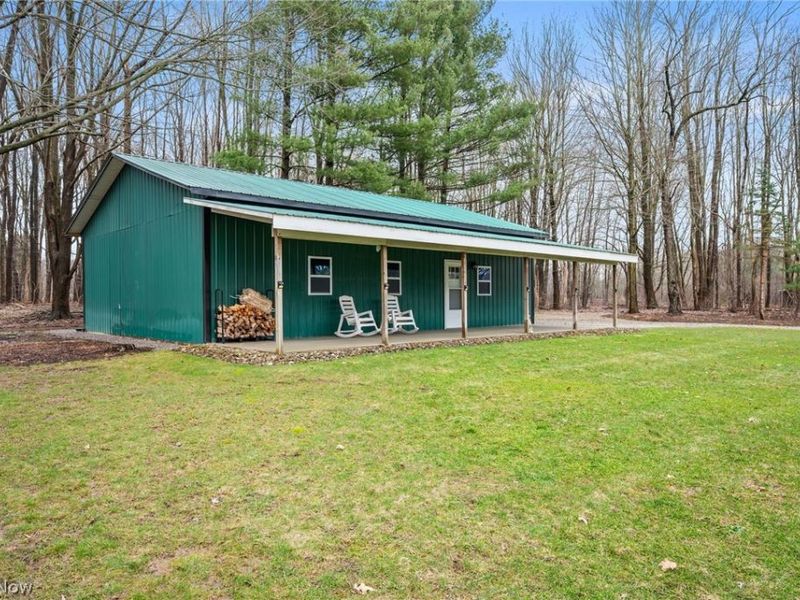 17627 Northview Drive , Chagrin Falls, OH 44023 Photo 39