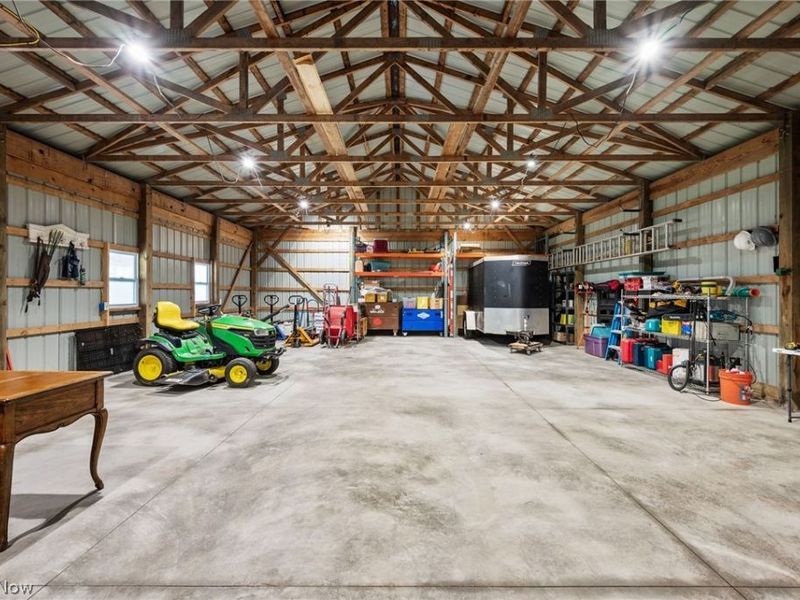 17627 Northview Drive , Chagrin Falls, OH 44023 Photo 40