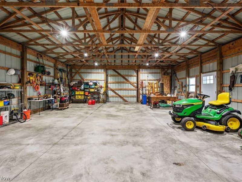 17627 Northview Drive , Chagrin Falls, OH 44023 Photo 41