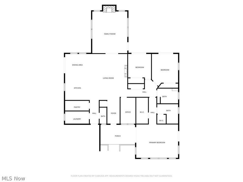 17627 Northview Drive , Chagrin Falls, OH 44023 Photo 43