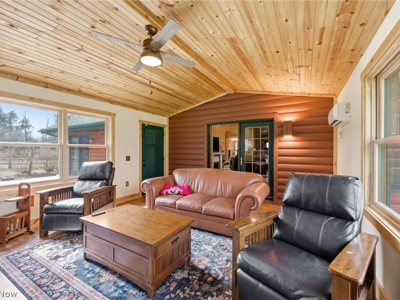 17627 Northview Drive , Chagrin Falls, OH 44023 Photo 9