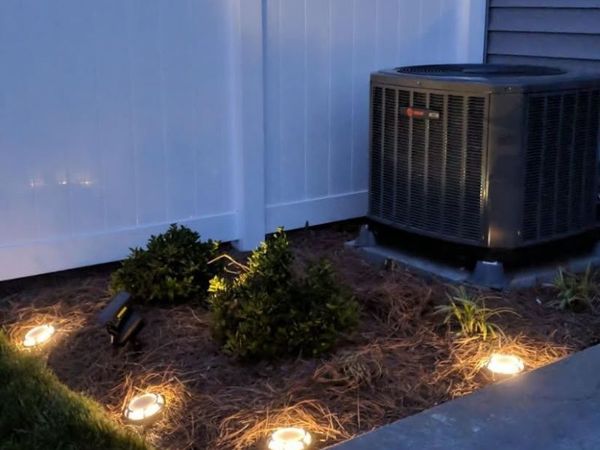 1013 McKee Ct, Columbia, TN 38401