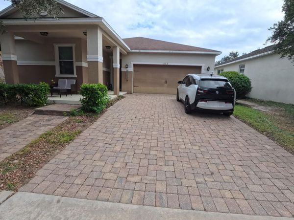 8809 Arrabida Ln, Orlando, FL 32836