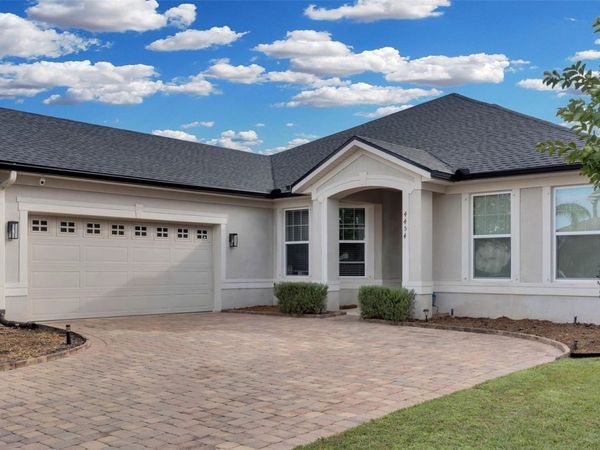 4454 INDIGO SKY LANE , KISSIMMEE, FL 34744