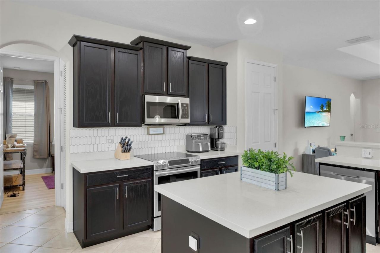 4454 Indigo Sky Lane , Kissimmee, FL 34744 Photo