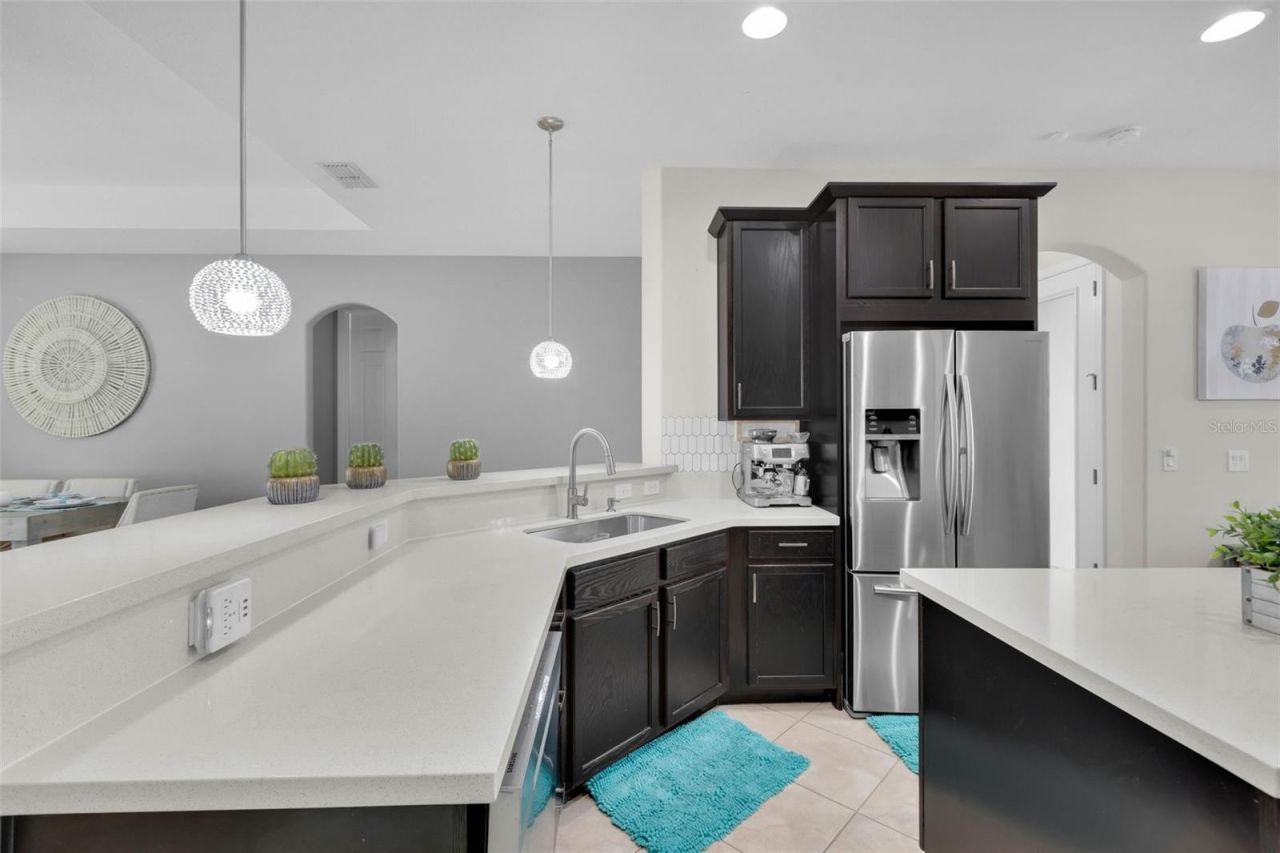 4454 Indigo Sky Lane , Kissimmee, FL 34744 Photo