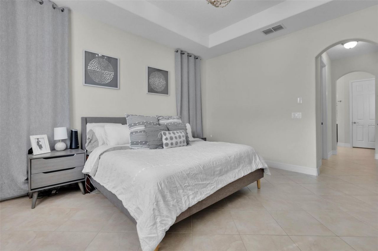 4454 Indigo Sky Lane , Kissimmee, FL 34744 Photo