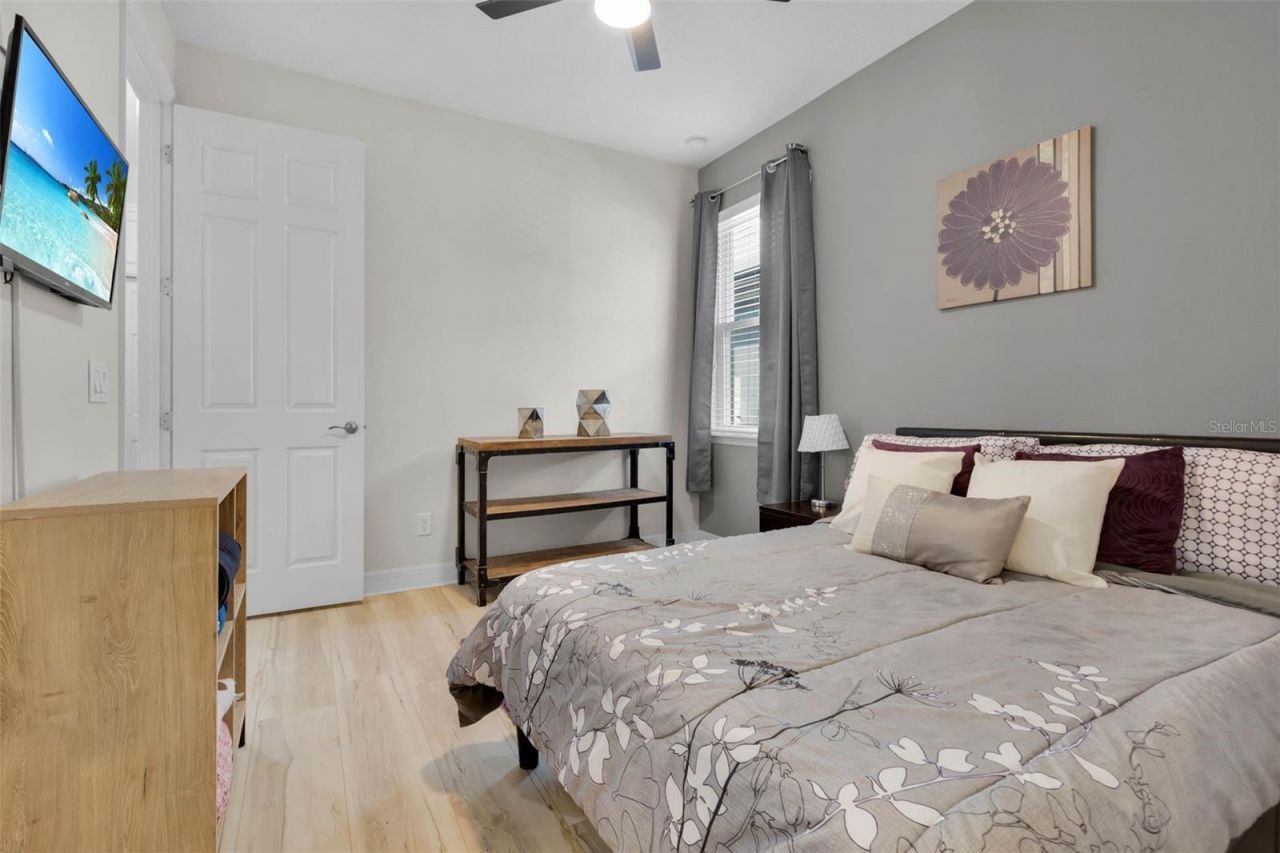 4454 Indigo Sky Lane , Kissimmee, FL 34744 Photo