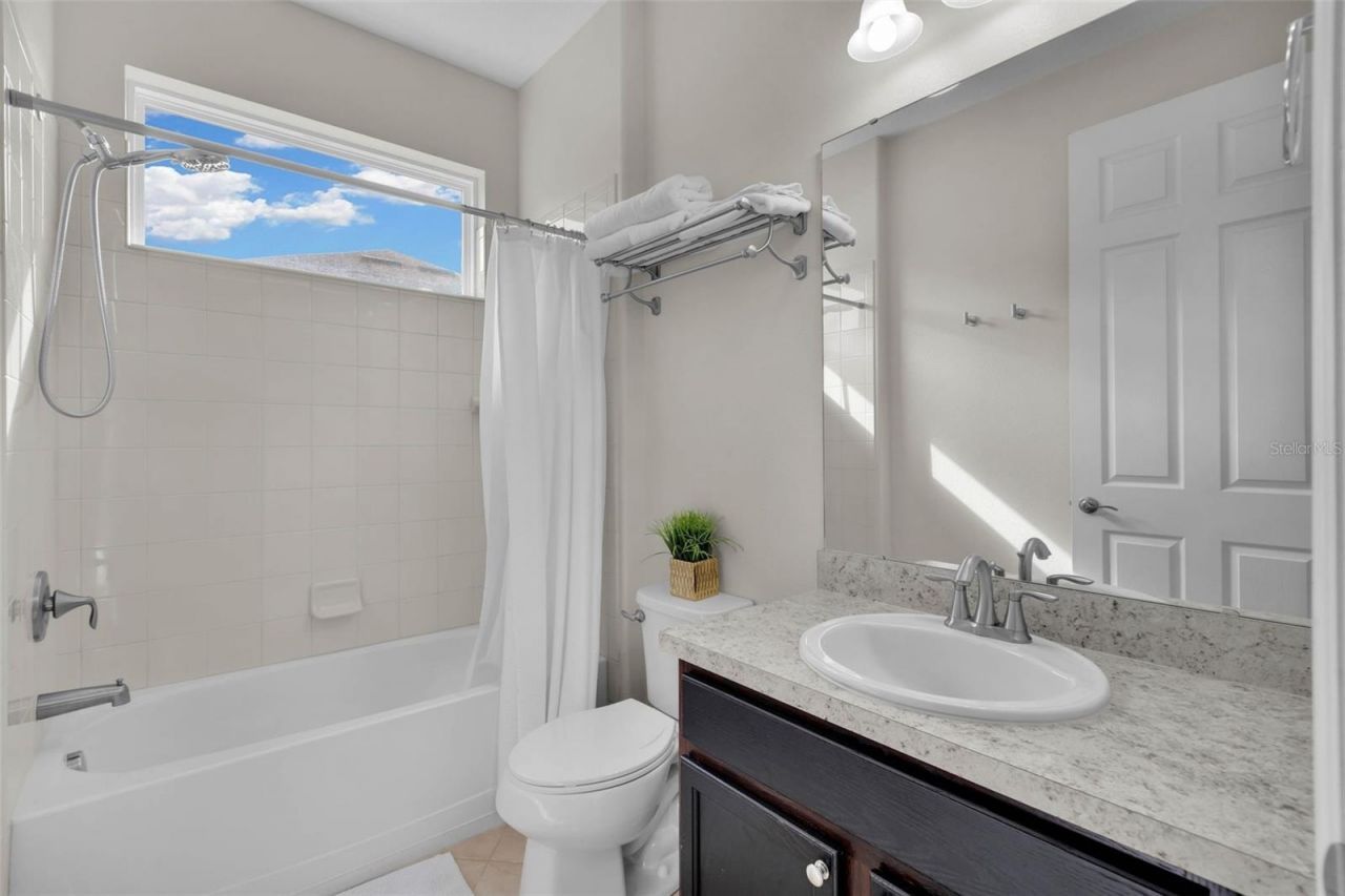 4454 Indigo Sky Lane , Kissimmee, FL 34744 Photo