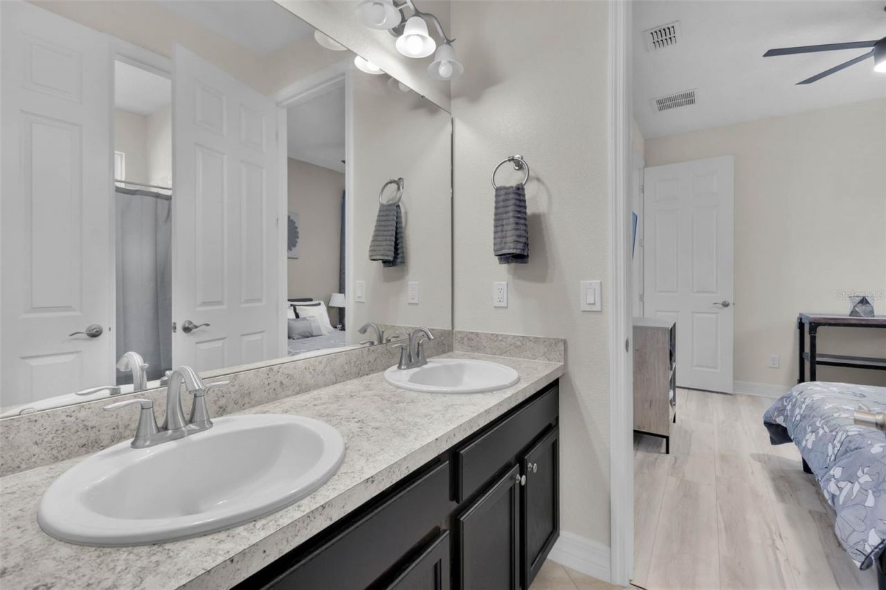 4454 Indigo Sky Lane , Kissimmee, FL 34744 Photo