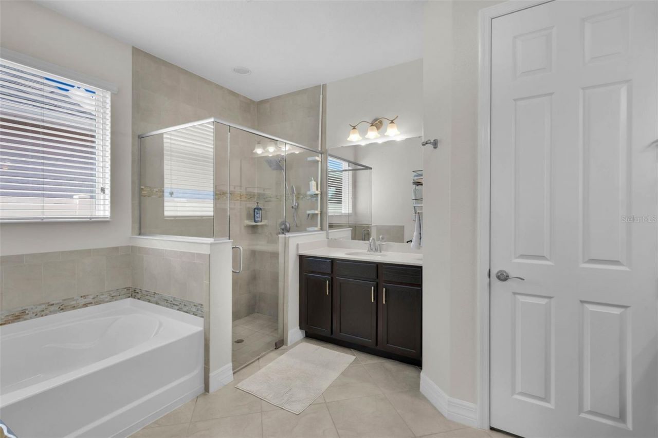 4454 Indigo Sky Lane , Kissimmee, FL 34744 Photo