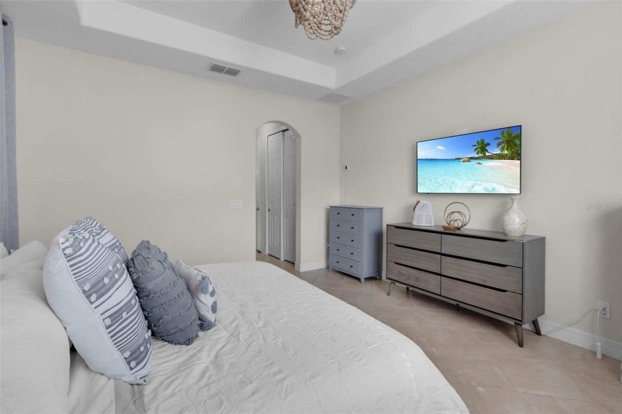 4454 Indigo Sky Lane , Kissimmee, FL 34744 Photo