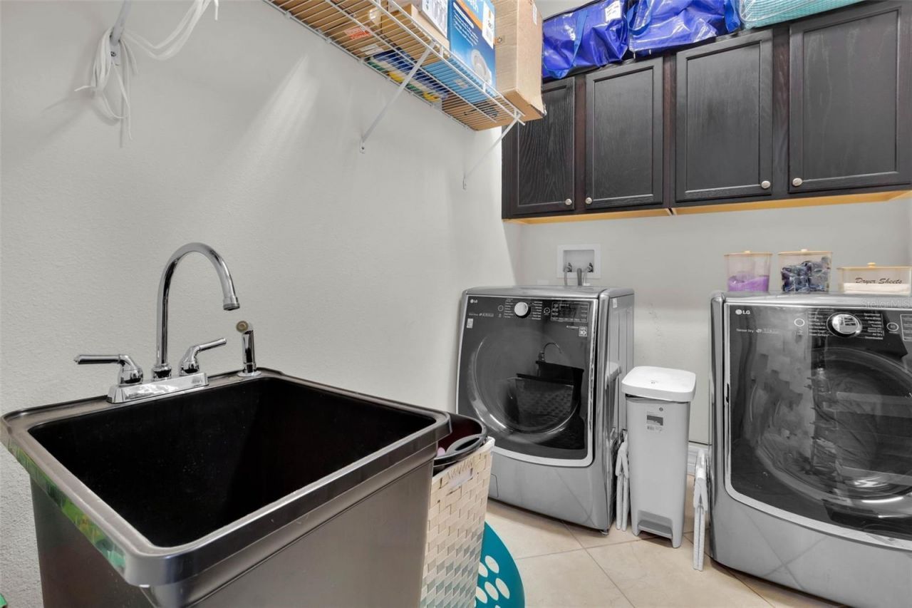 4454 Indigo Sky Lane , Kissimmee, FL 34744 Photo