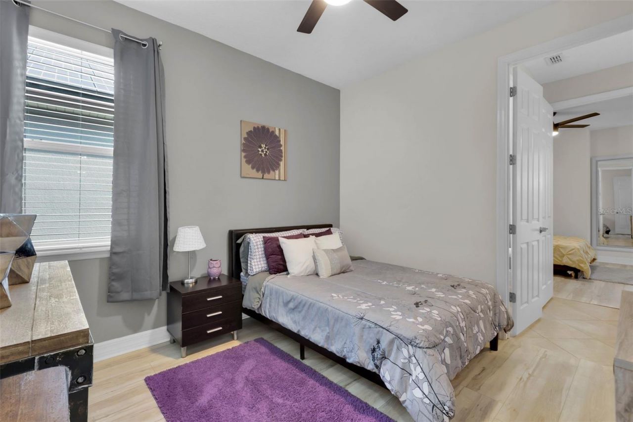 4454 Indigo Sky Lane , Kissimmee, FL 34744 Photo