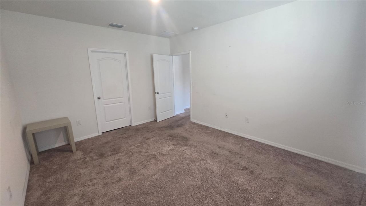 3358 Summerdale Way , Kissimmee, FL 34746 Photo