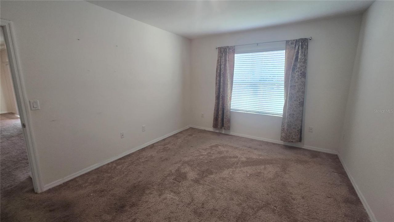 3358 Summerdale Way , Kissimmee, FL 34746 Photo