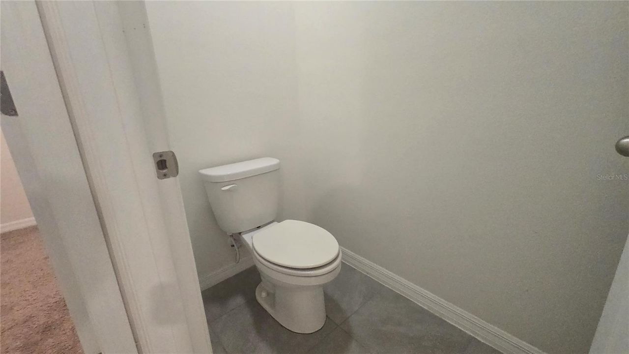 3358 Summerdale Way , Kissimmee, FL 34746 Photo