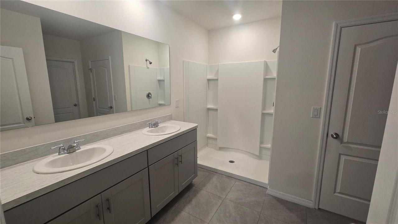 3358 Summerdale Way , Kissimmee, FL 34746 Photo