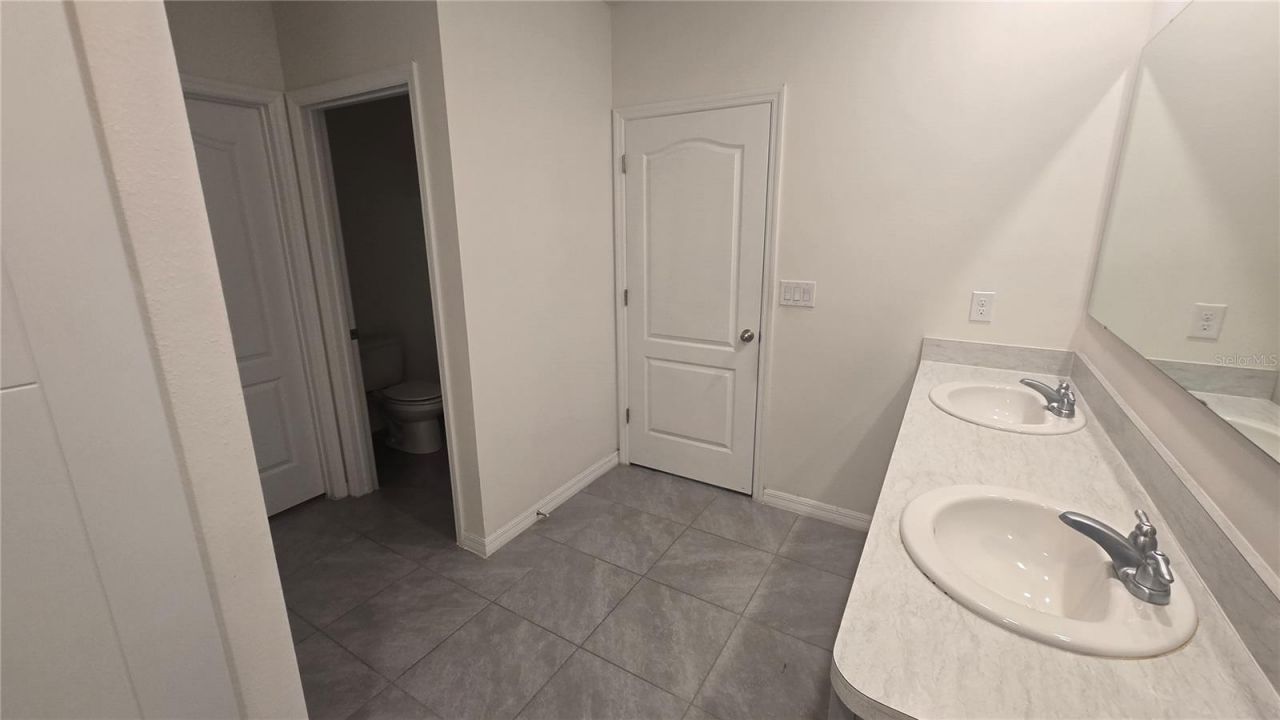 3358 Summerdale Way , Kissimmee, FL 34746 Photo