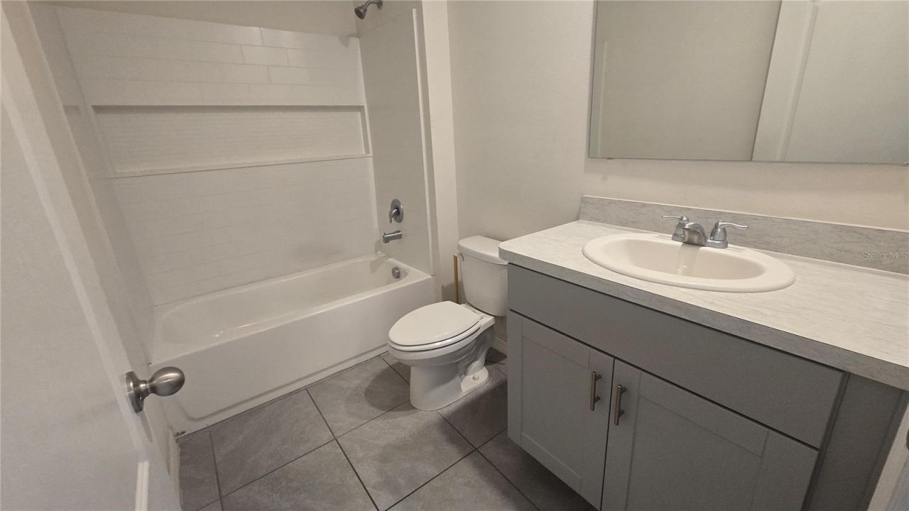 3358 Summerdale Way , Kissimmee, FL 34746 Photo