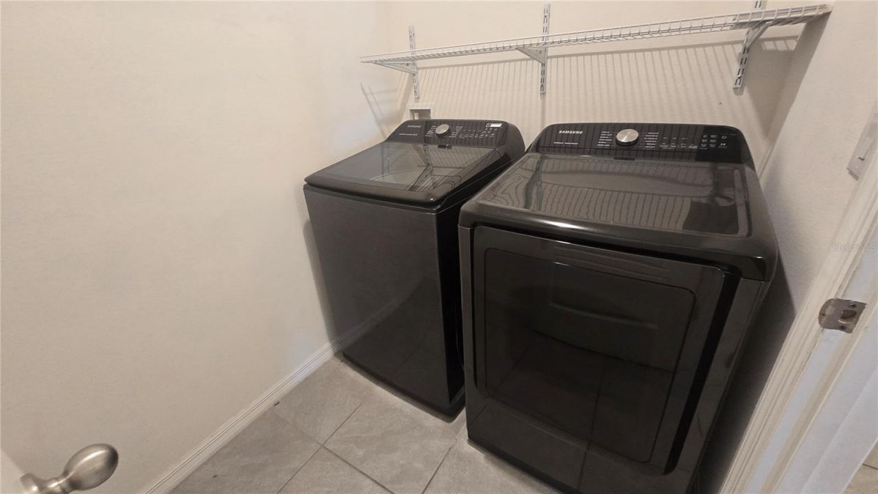 3358 Summerdale Way , Kissimmee, FL 34746 Photo