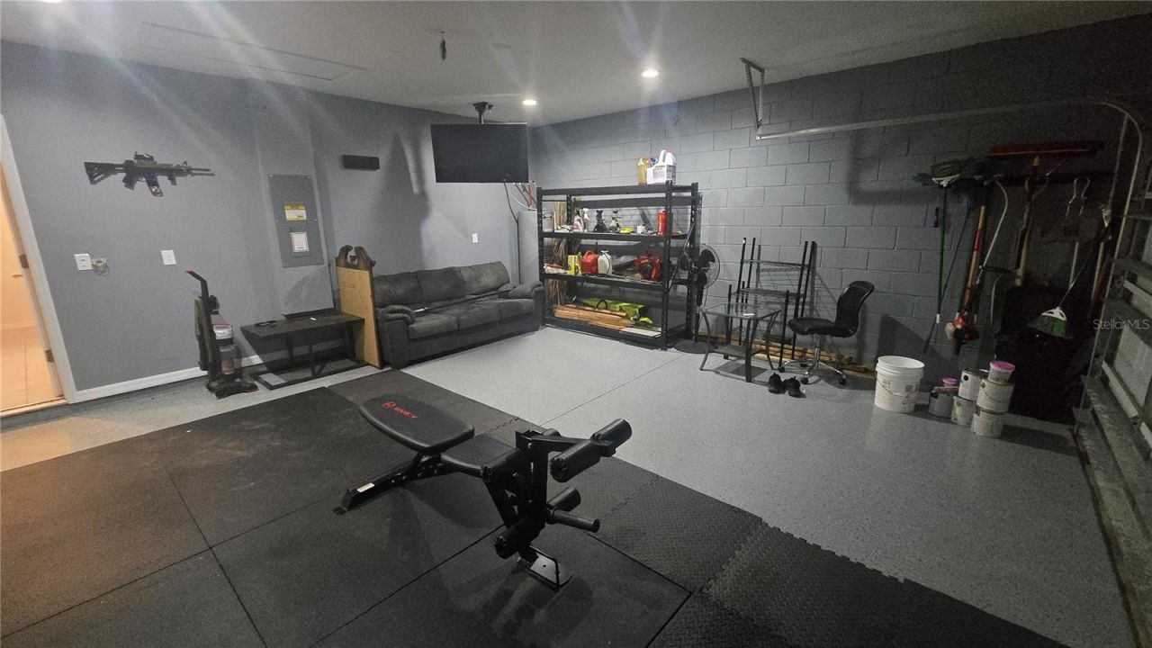 3358 Summerdale Way , Kissimmee, FL 34746 Photo