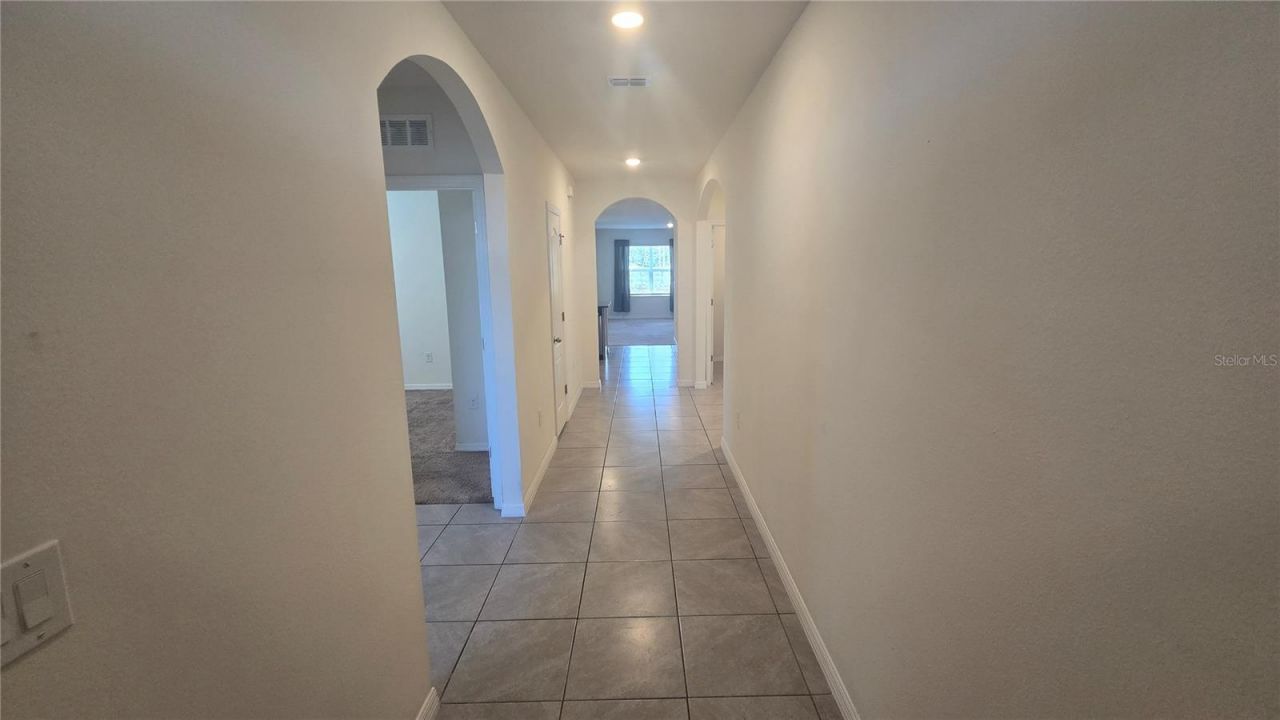 3358 Summerdale Way , Kissimmee, FL 34746 Photo