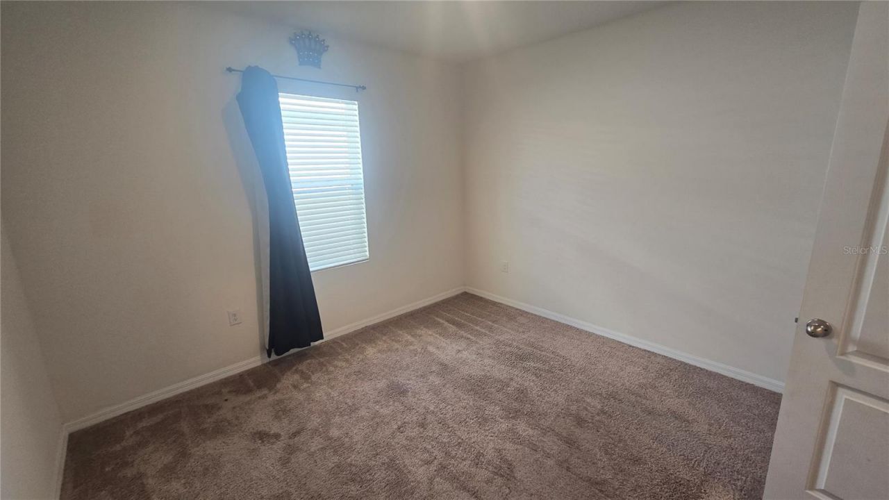 3358 Summerdale Way , Kissimmee, FL 34746 Photo