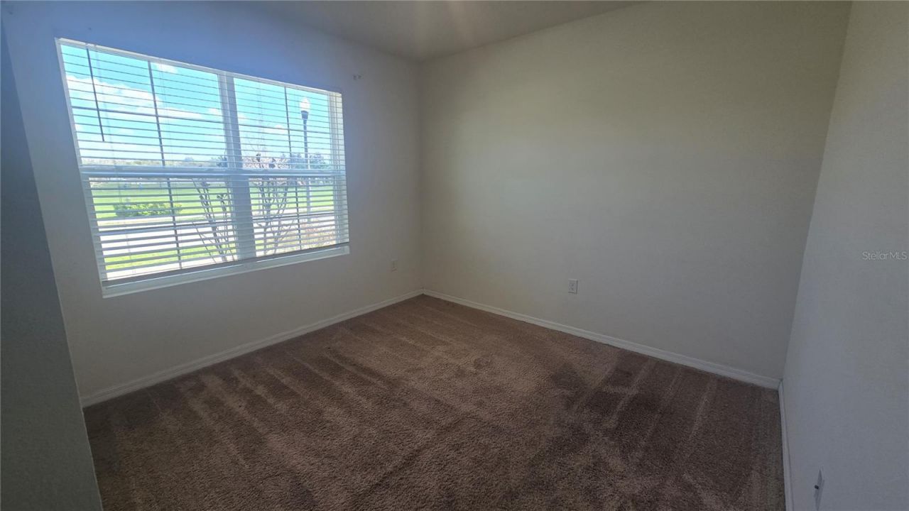 3358 Summerdale Way , Kissimmee, FL 34746 Photo