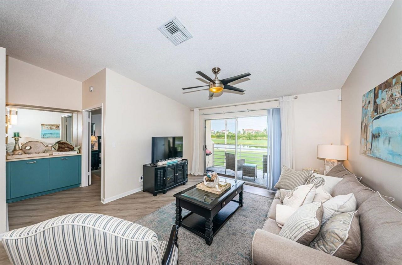 6141 Bahia Del Mar Boulevard , Unit 229, Saint Petersburg, FL 33715 Photo