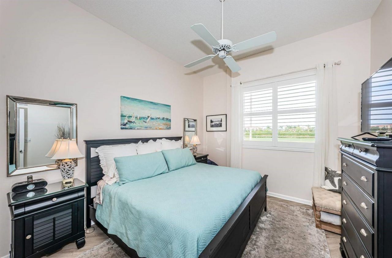 6141 Bahia Del Mar Boulevard , Unit 229, Saint Petersburg, FL 33715 Photo