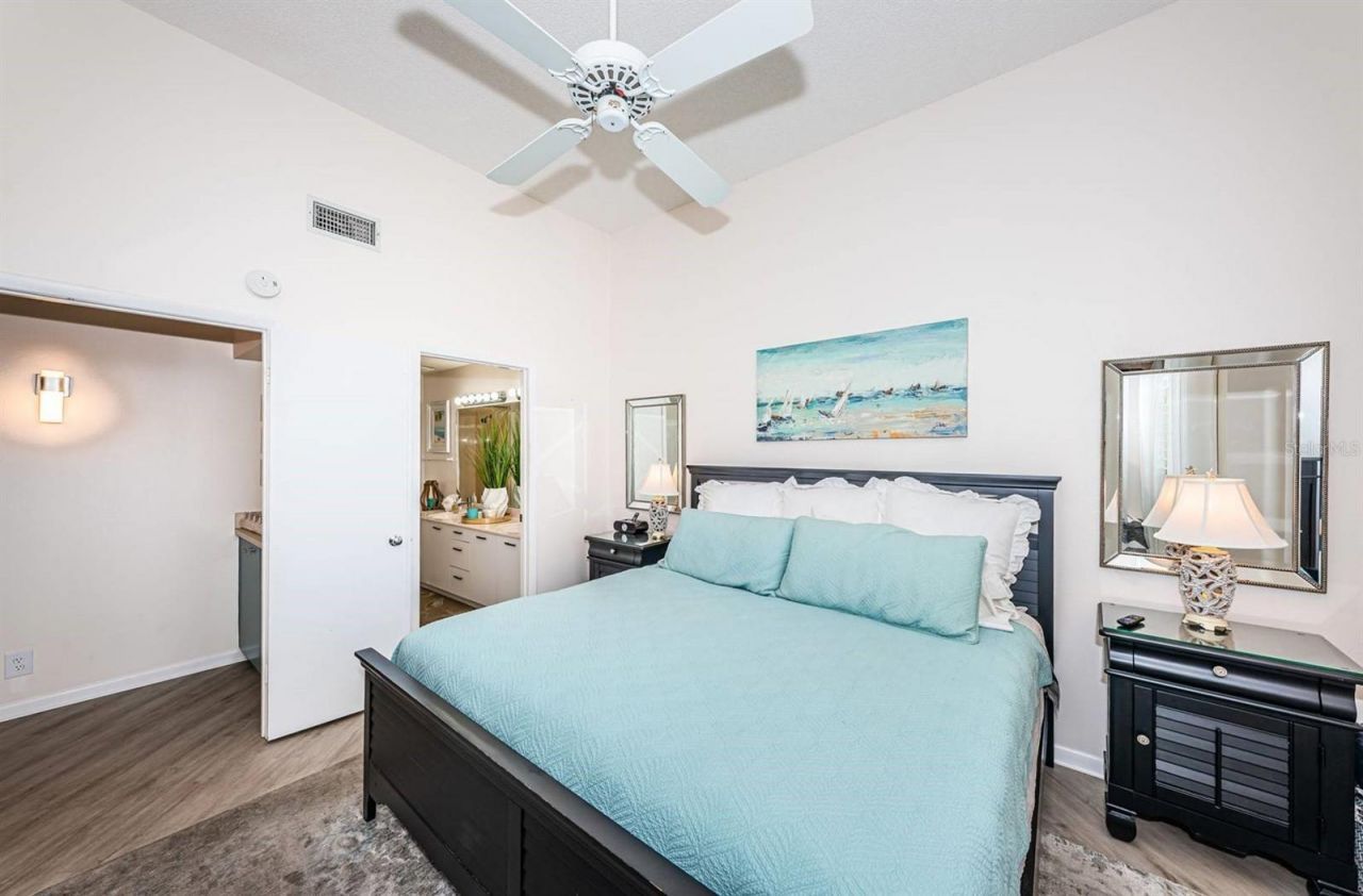 6141 Bahia Del Mar Boulevard , Unit 229, Saint Petersburg, FL 33715 Photo