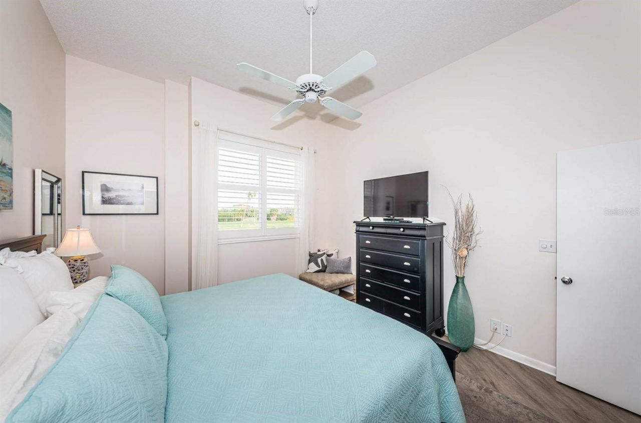 6141 Bahia Del Mar Boulevard , Unit 229, Saint Petersburg, FL 33715 Photo