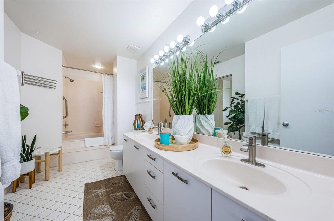 6141 Bahia Del Mar Boulevard , Unit 229, Saint Petersburg, FL 33715 Photo