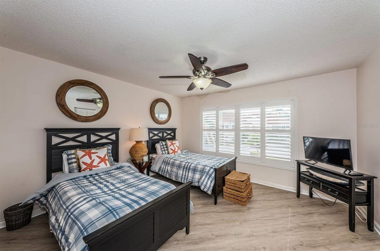 6141 Bahia Del Mar Boulevard , Unit 229, Saint Petersburg, FL 33715 Photo