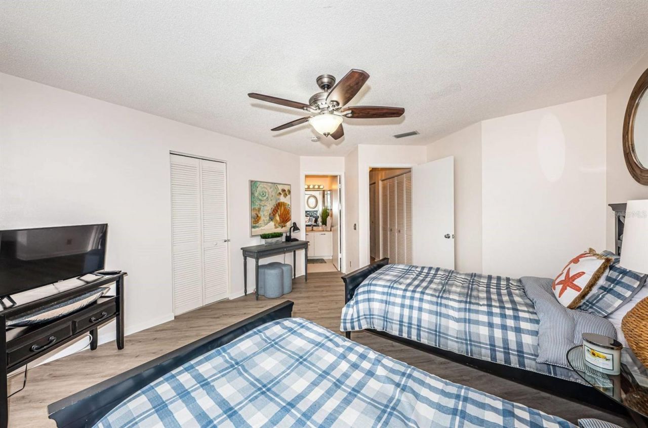 6141 Bahia Del Mar Boulevard , Unit 229, Saint Petersburg, FL 33715 Photo